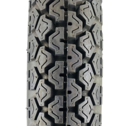 Opona szosowa  Awina 3,50-19  Dniepr Ural M-72 K-750 BMW NSU DKW